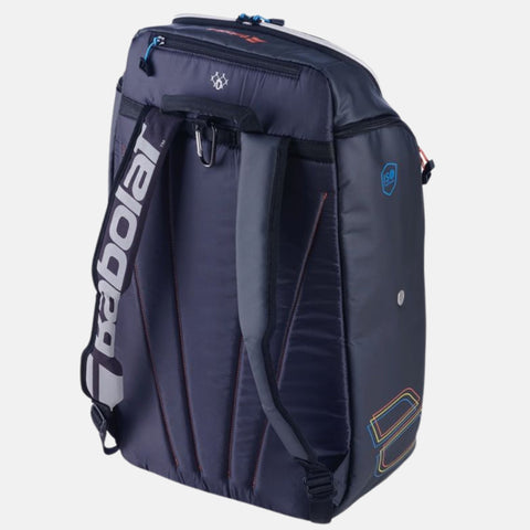 Sac de padel Babolat RH Perf Padel