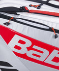 Sac de padel Babolat RH Pro Juan Lebrón
