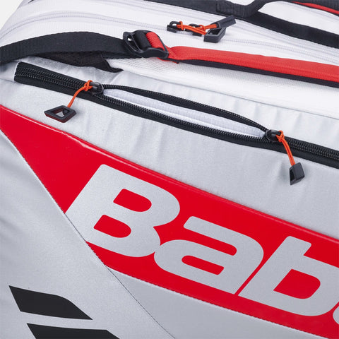 Sac de padel Babolat RH Pro Juan Lebrón