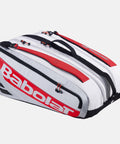 Sac de padel Babolat RH Pro Juan Lebrón