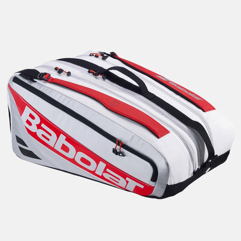 Sac de padel Babolat RH Pro Juan Lebrón