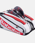 Sac de padel Babolat RH Pro Juan Lebrón