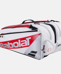 Sac de padel Babolat RH Pro Juan Lebrón