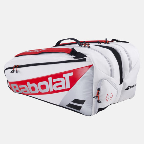 Sac de padel Babolat RH Pro Juan Lebrón