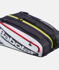 Sac de padel Babolat RH Pro Padel