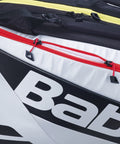 Sac de padel Babolat RH Pro Padel