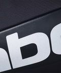 Sac de padel Babolat RH Pro Padel