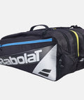 Sac de padel Babolat RH Pro Padel