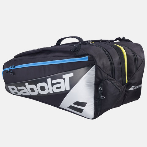 Sac de padel Babolat RH Pro Padel