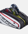 Sac de padel Babolat RH Pro Padel