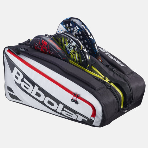 Sac de padel Babolat RH Pro Padel