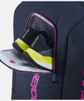 Sacs de tennis Babolat RH12 Pure Aero Rafa