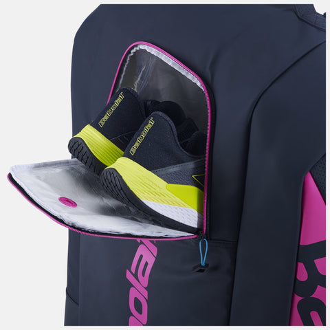 Sacs de tennis Babolat RH12 Pure Aero Rafa