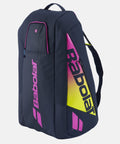 Sacs de tennis Babolat RH12 Pure Aero Rafa