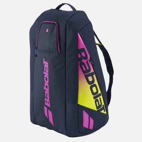 Sacs de tennis Babolat RH12 Pure Aero Rafa