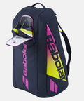 Sacs de tennis Babolat RH12 Pure Aero Rafa