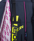 Sacs de tennis Babolat RH12 Pure Aero Rafa