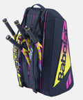 Sacs de tennis Babolat RH12 Pure Aero Rafa