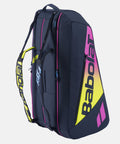 Sacs de tennis Babolat RH12 Pure Aero Rafa