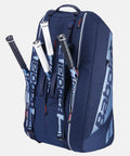 Sacs de tennis Babolat RH12 Pure Drive Gen 11