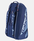Sacs de tennis Babolat RH12 Pure Drive Gen 11