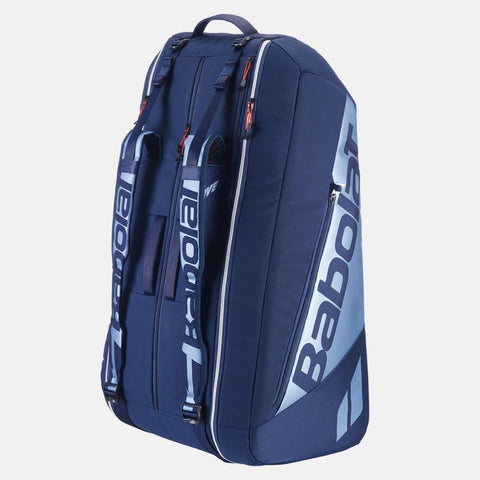 Sacs de tennis Babolat RH12 Pure Drive Gen 11