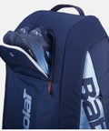 Sacs de tennis Babolat RH12 Pure Drive Gen 11