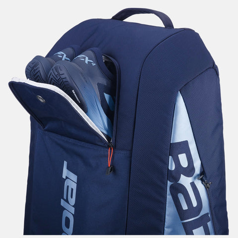 Sacs de tennis Babolat RH12 Pure Drive Gen 11
