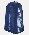 Sacs de tennis Babolat RH12 Pure Drive Gen 11