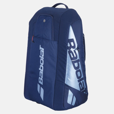 Sacs de tennis Babolat RH12 Pure Drive Gen 11