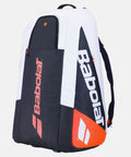Sacs de tennis Babolat RH12 Pure Strike 4th Gen