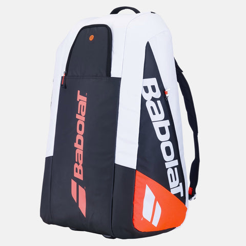 Sacs de tennis Babolat RH12 Pure Strike 4th Gen