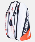 Sacs de tennis Babolat RH12 Pure Strike 4th Gen