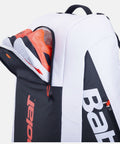 Sacs de tennis Babolat RH12 Pure Strike 4th Gen