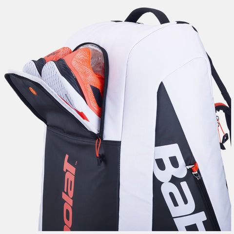 Sacs de tennis Babolat RH12 Pure Strike 4th Gen