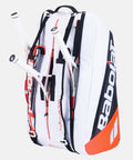 Sacs de tennis Babolat RH12 Pure Strike 4th Gen
