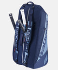 Sacs de tennis Babolat RH6 Pure Drive Gen 11