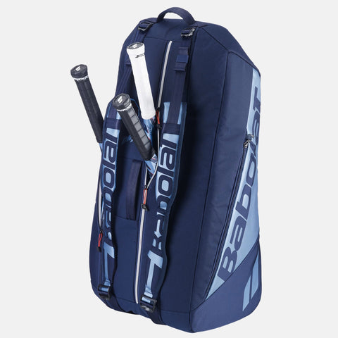 Sacs de tennis Babolat RH6 Pure Drive Gen 11