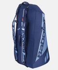 Sacs de tennis Babolat RH6 Pure Drive Gen 11