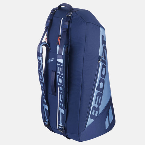 Sacs de tennis Babolat RH6 Pure Drive Gen 11