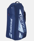 Sacs de tennis Babolat RH6 Pure Drive Gen 11
