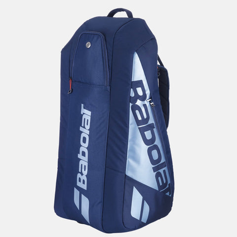 Sacs de tennis Babolat RH6 Pure Drive Gen 11