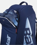 Sacs de tennis Babolat RH6 Pure Drive Gen 11