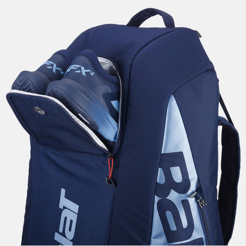Sacs de tennis Babolat RH6 Pure Drive Gen 11