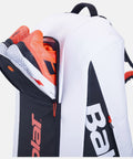 Sacs de tennis Babolat RH6 Pure Strike 4th Gen