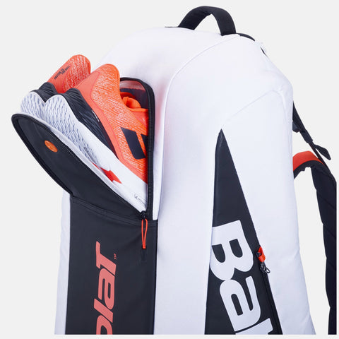 Sacs de tennis Babolat RH6 Pure Strike 4th Gen