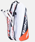 Sacs de tennis Babolat RH6 Pure Strike 4th Gen