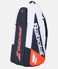 Sacs de tennis Babolat RH6 Pure Strike 4th Gen
