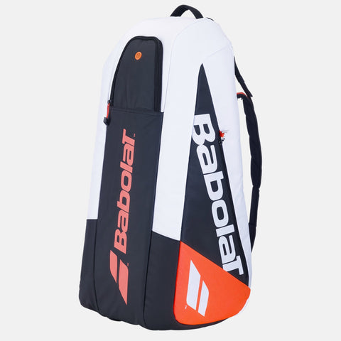 Sacs de tennis Babolat RH6 Pure Strike 4th Gen