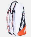 Sacs de tennis Babolat RH6 Pure Strike 4th Gen
